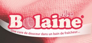 Linge