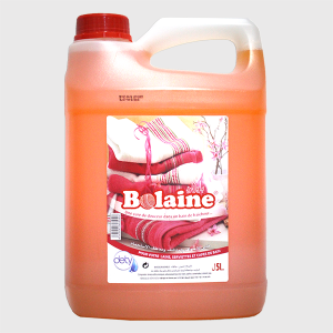 bolaine5l