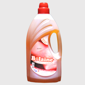 bolaine3l