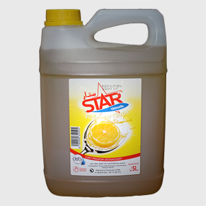 star_vaisselle_citron_5l