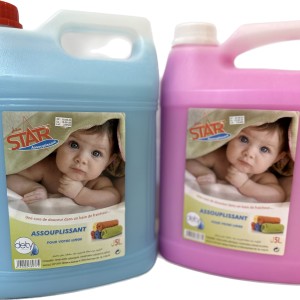 _com.apple.Pasteboard.Z6YjRm