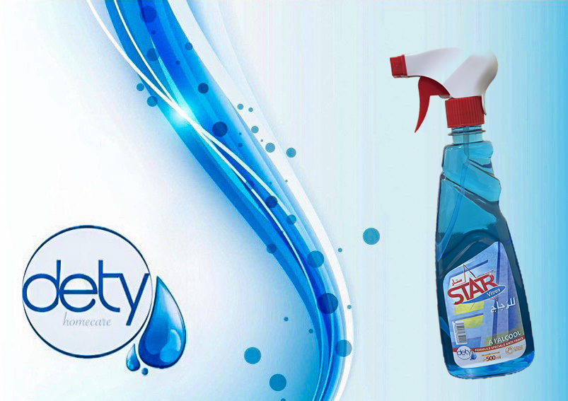 8F0D15E1-0C5F-4257-87CF-145FA4FEEE8E 2